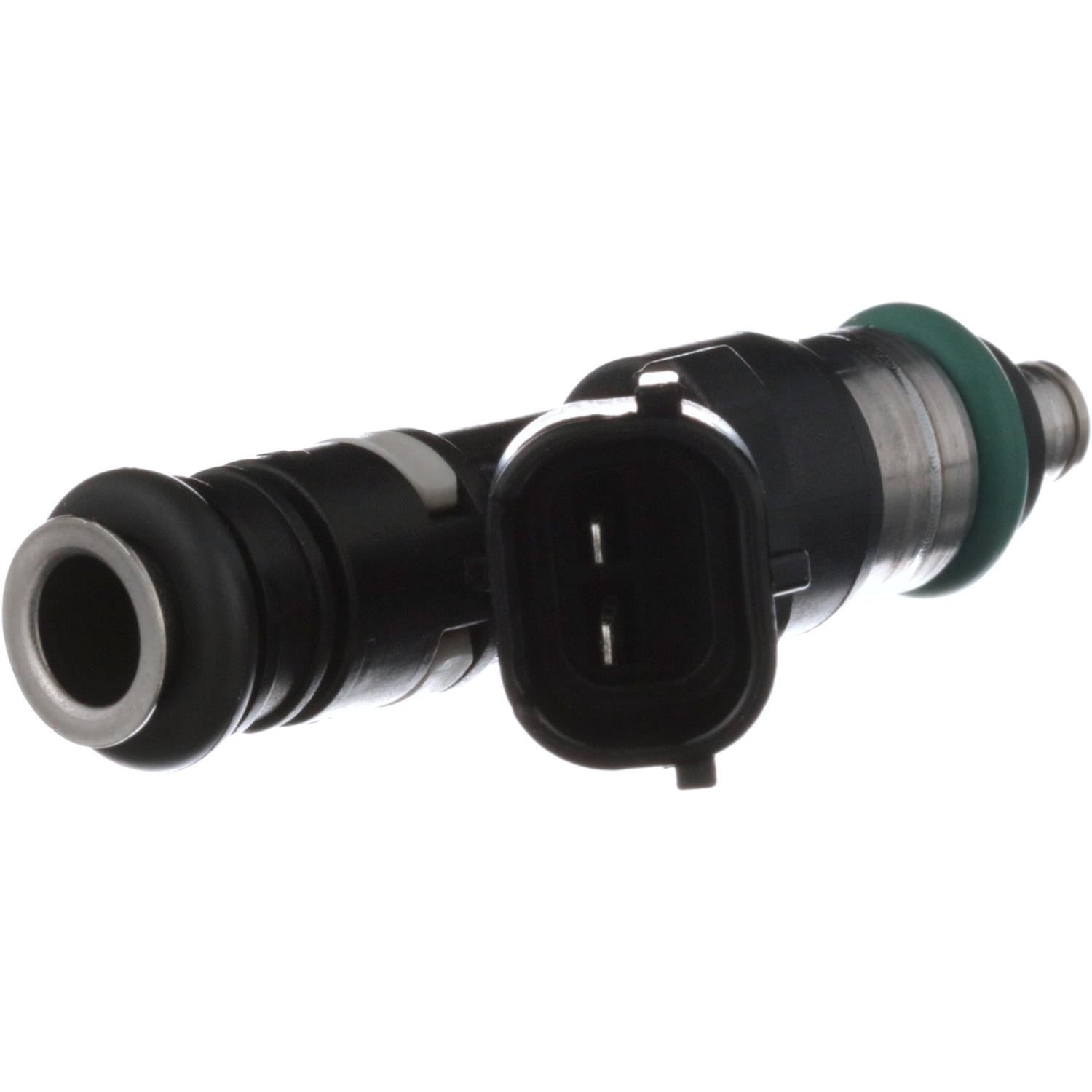 Intermotor Fuel Injector FJ469