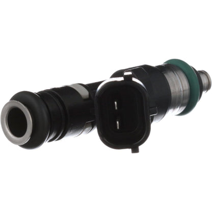 Intermotor Fuel Injector FJ469