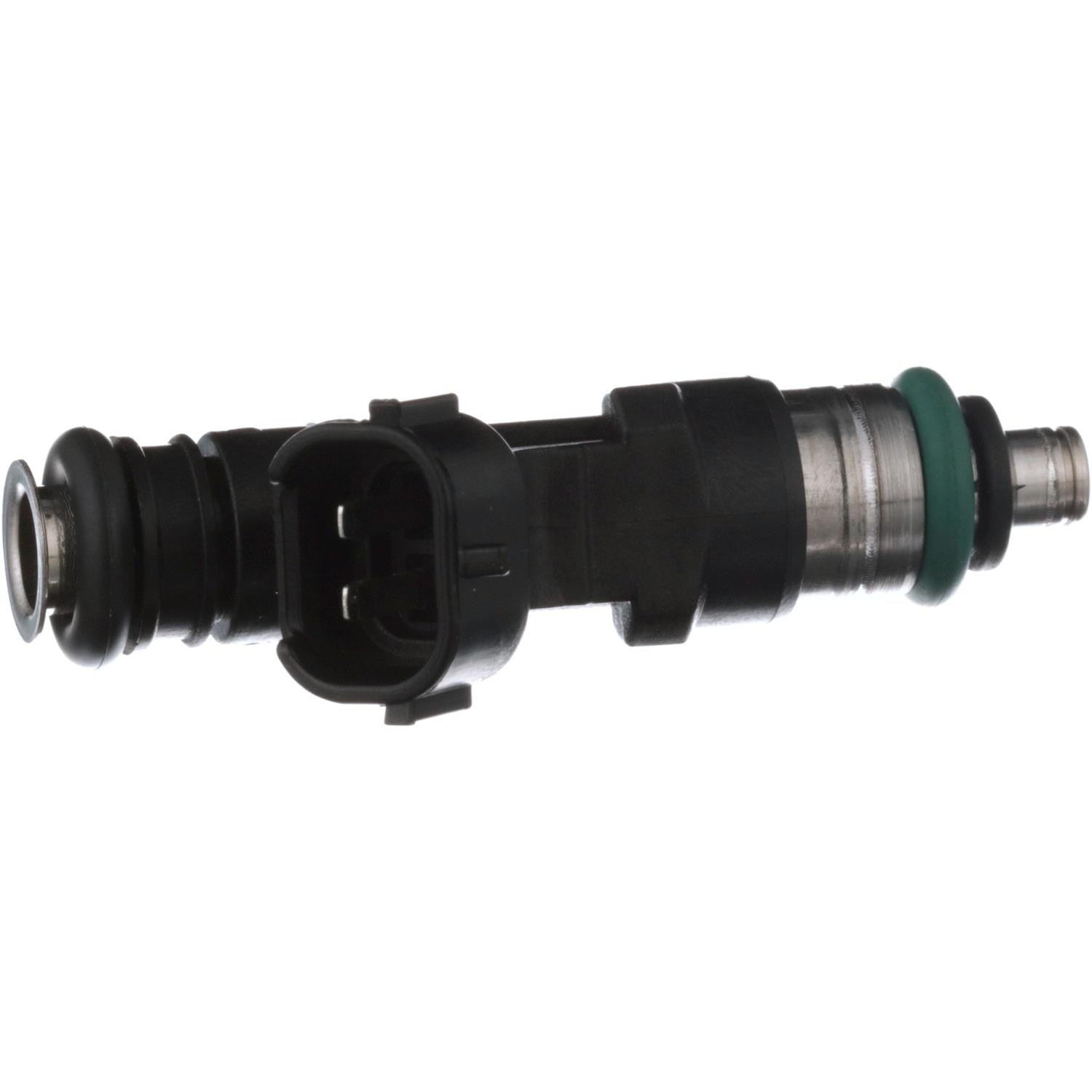 Intermotor Fuel Injector FJ469