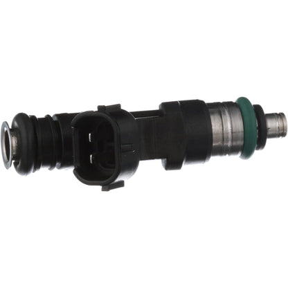 Intermotor Fuel Injector FJ469