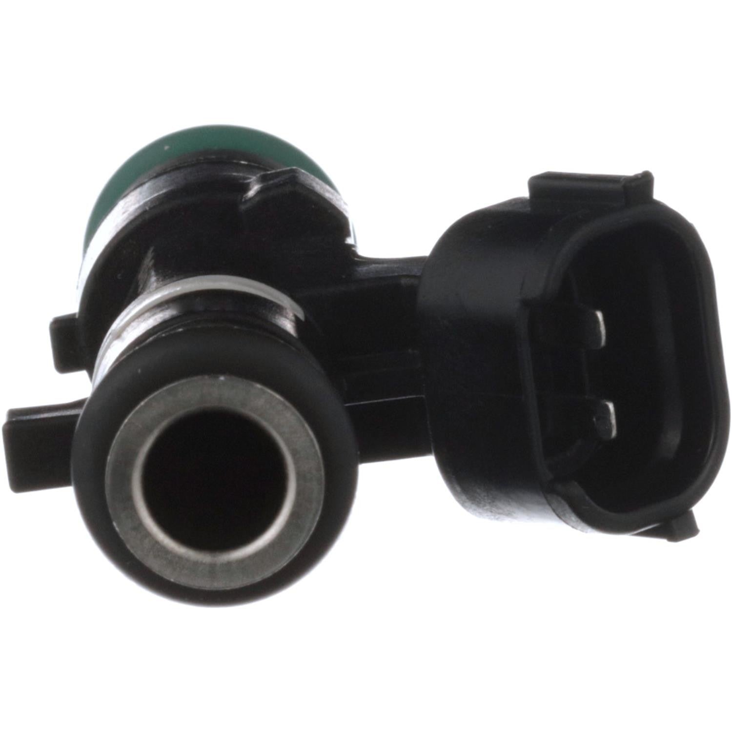 Intermotor Fuel Injector FJ469