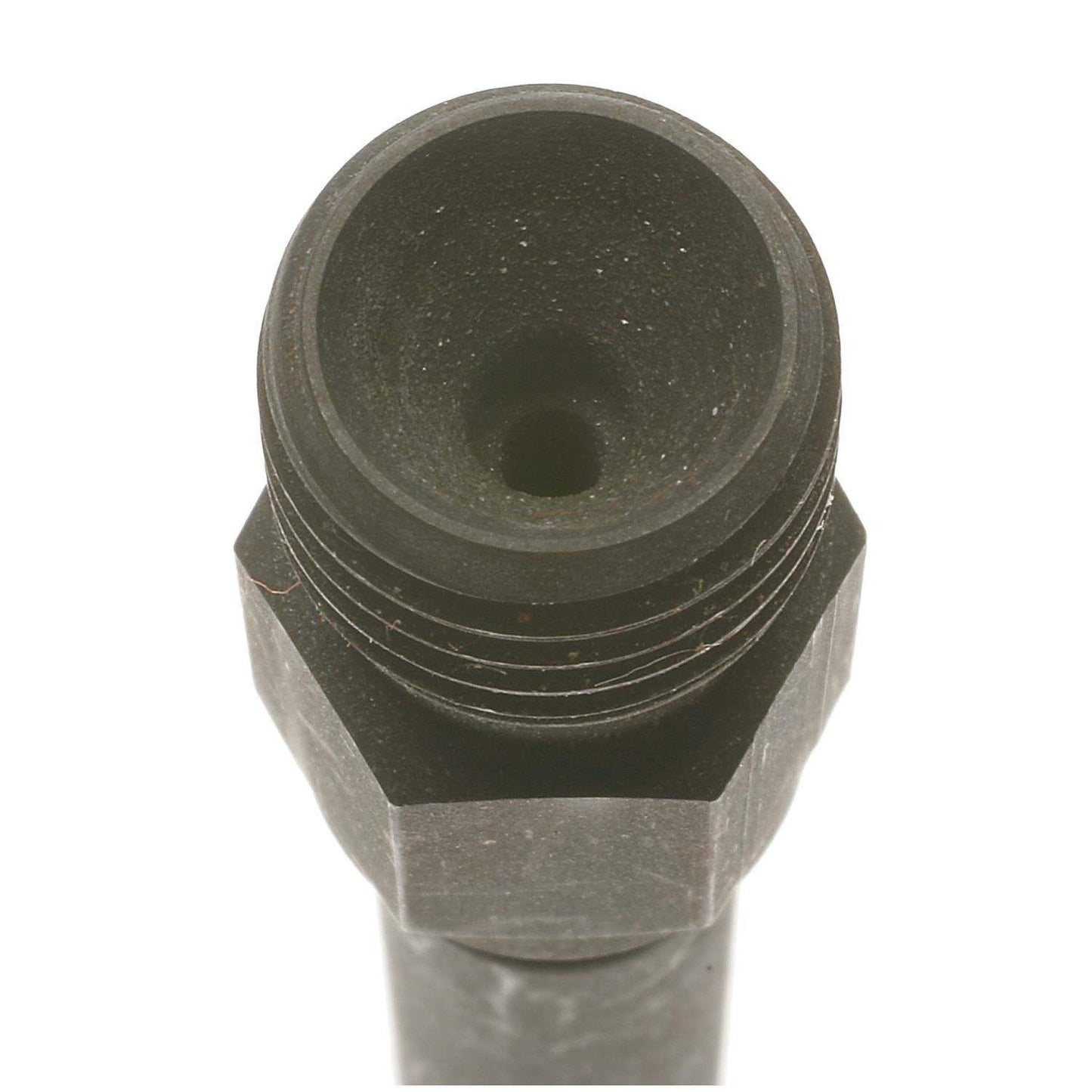 Intermotor Fuel Injector FJ46