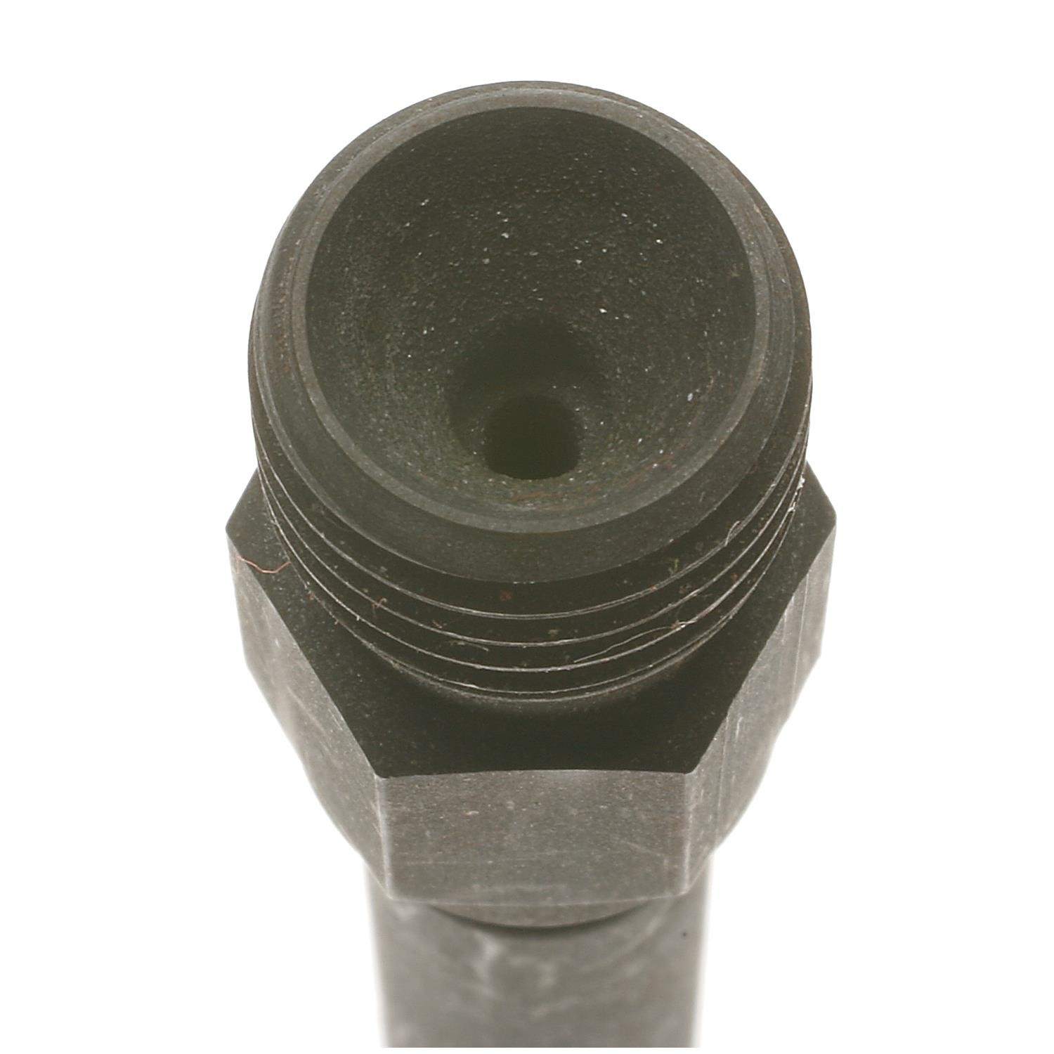 Intermotor Fuel Injector FJ46