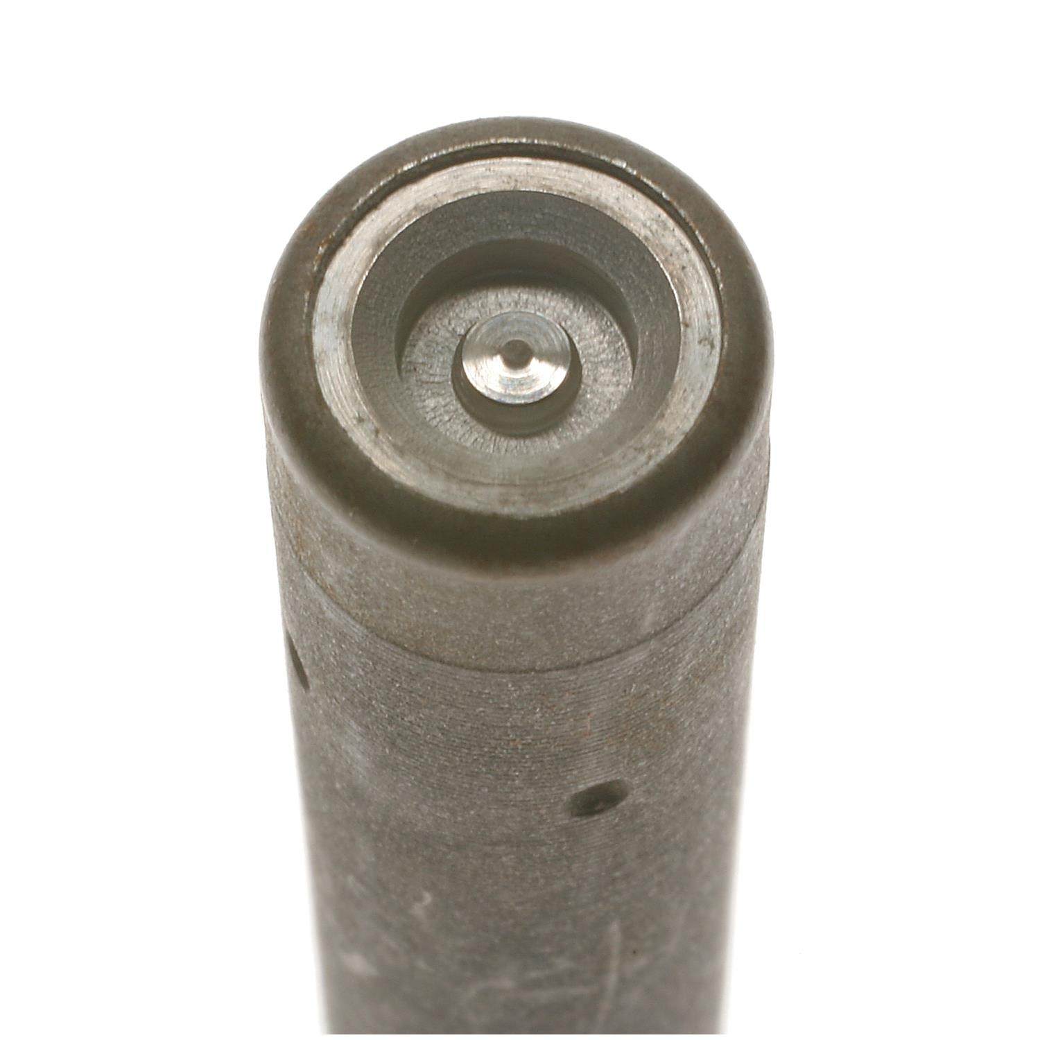 Intermotor Fuel Injector FJ46