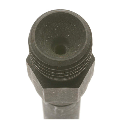Intermotor Fuel Injector FJ46