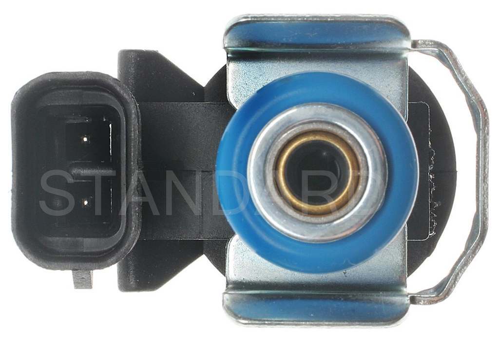 Standard Ignition Fuel Injector FJ471