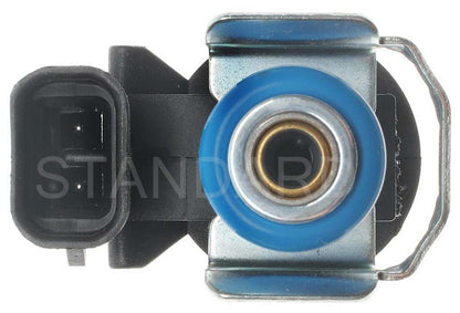 Standard Ignition Fuel Injector FJ471