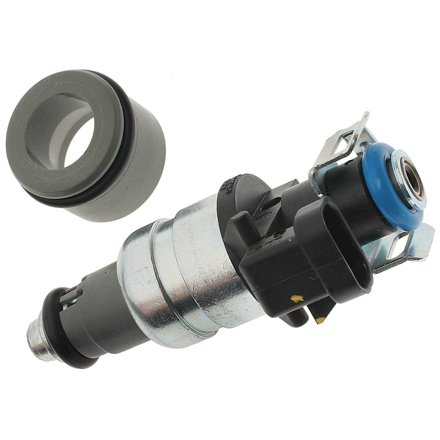 Standard Ignition Fuel Injector FJ471