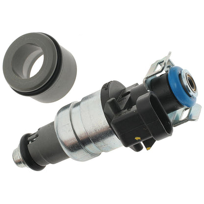Standard Ignition Fuel Injector FJ471