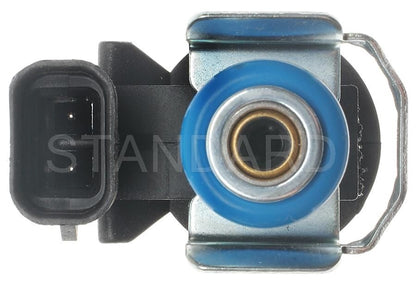 Standard Ignition Fuel Injector FJ471