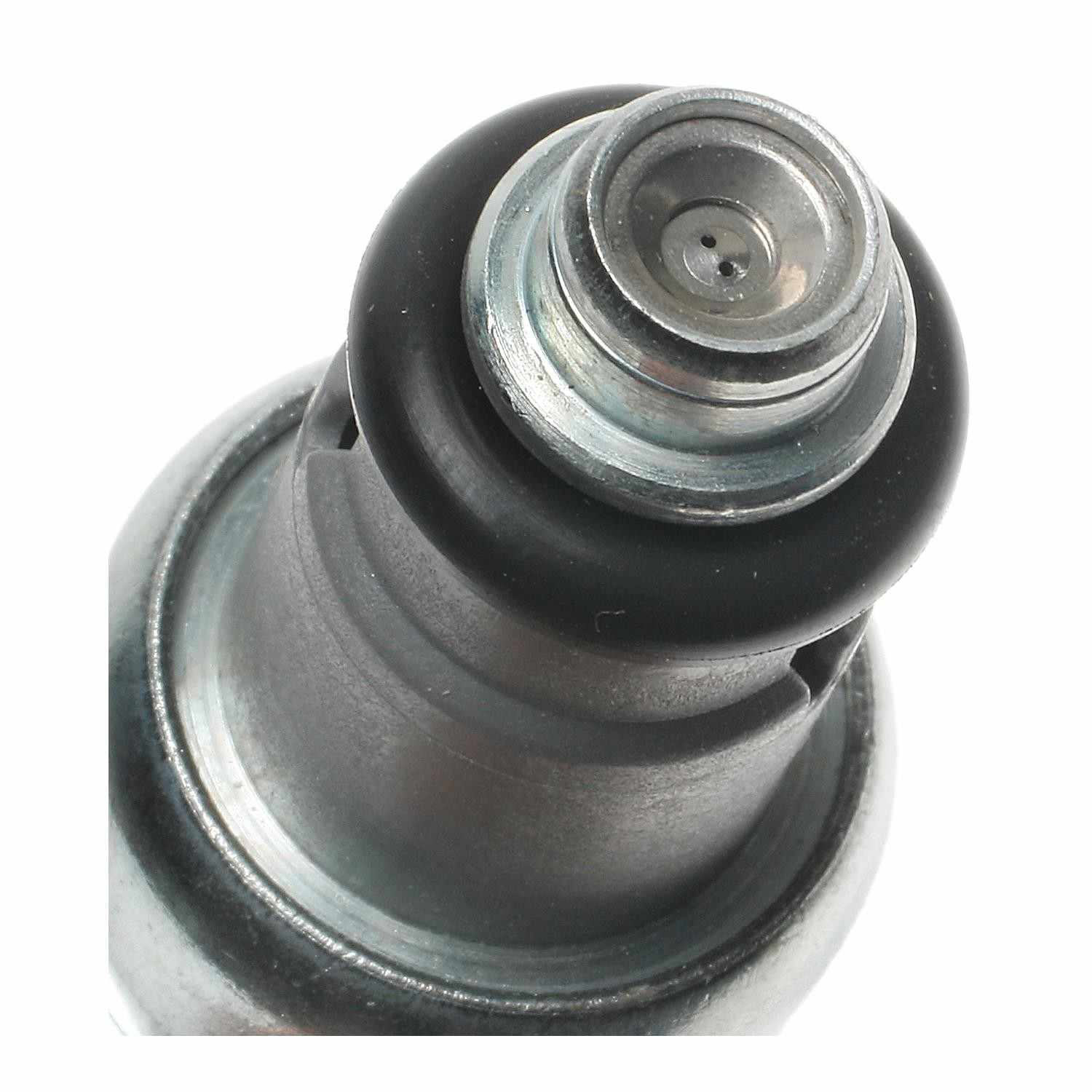 Standard Ignition Fuel Injector FJ471
