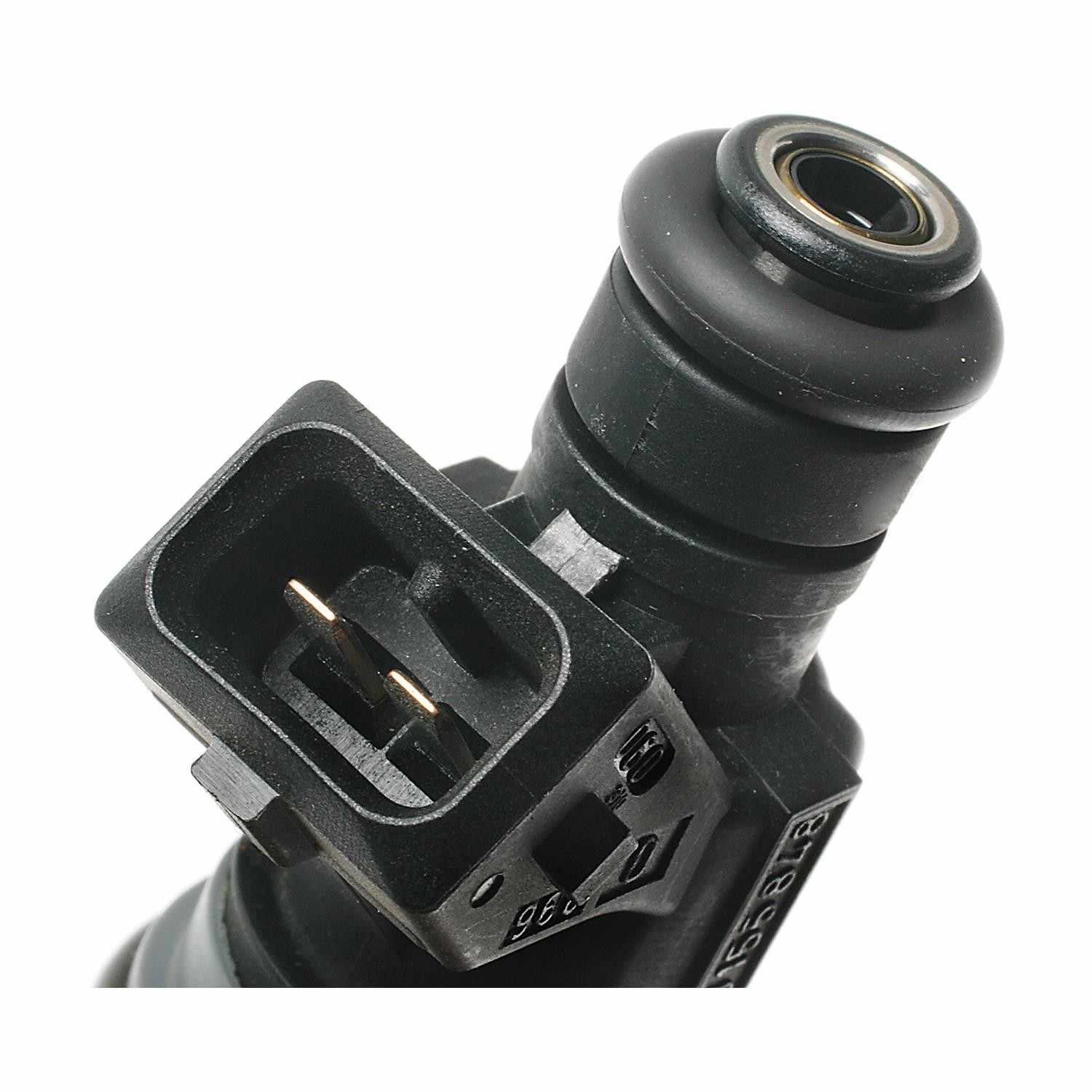 Standard Ignition Fuel Injector FJ473