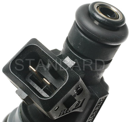 Standard Ignition Fuel Injector FJ473