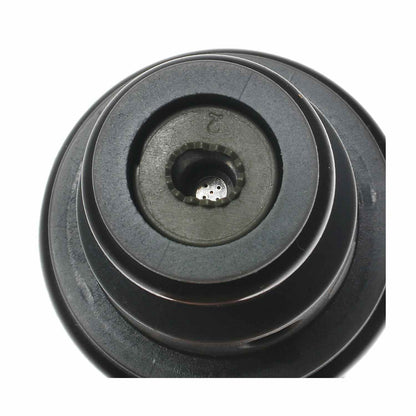 Standard Ignition Fuel Injector FJ473