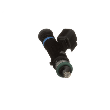 Standard Ignition Fuel Injector Kit FJ474RP6