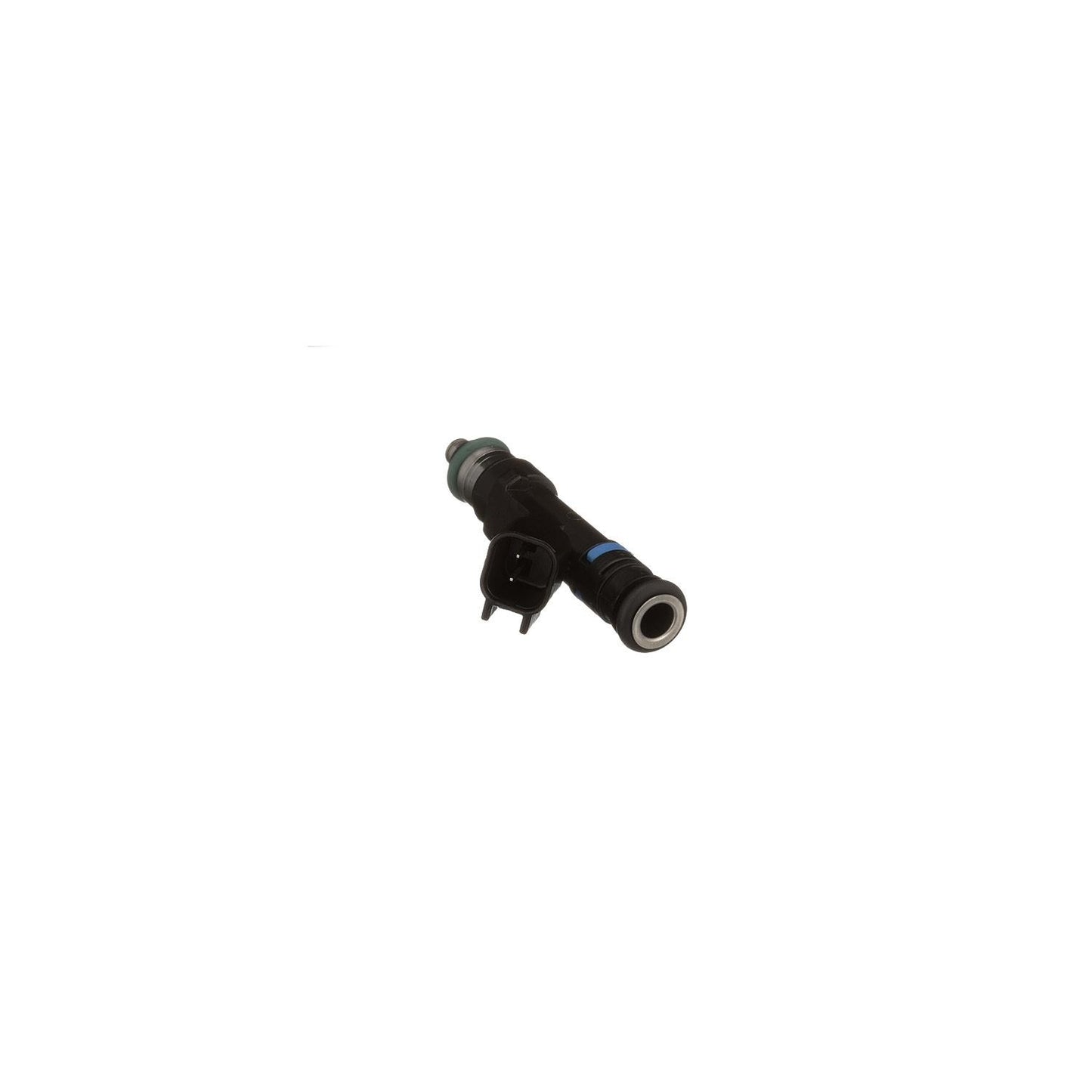 Standard Ignition Fuel Injector Kit FJ474RP6