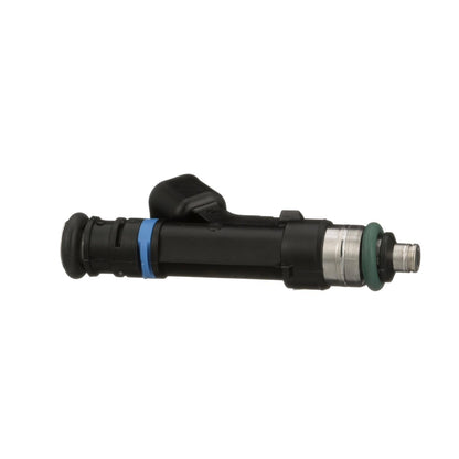 Standard Ignition Fuel Injector Kit FJ474RP6