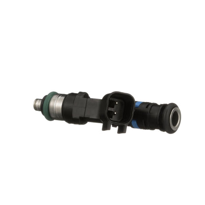Standard Ignition Fuel Injector FJ474