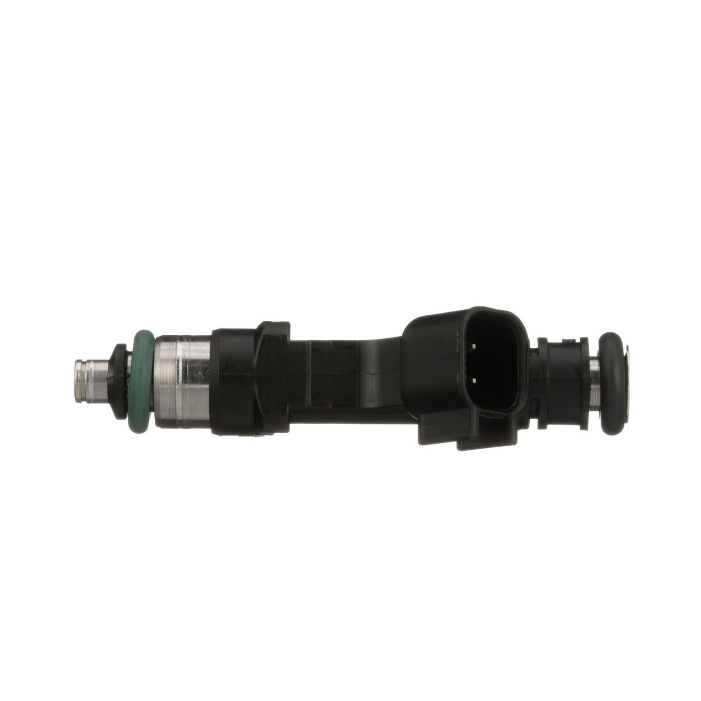 Standard Ignition Fuel Injector FJ474