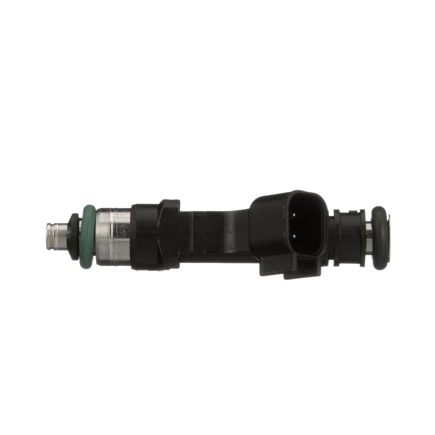 Standard Ignition Fuel Injector FJ474