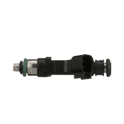 Standard Ignition Fuel Injector FJ474