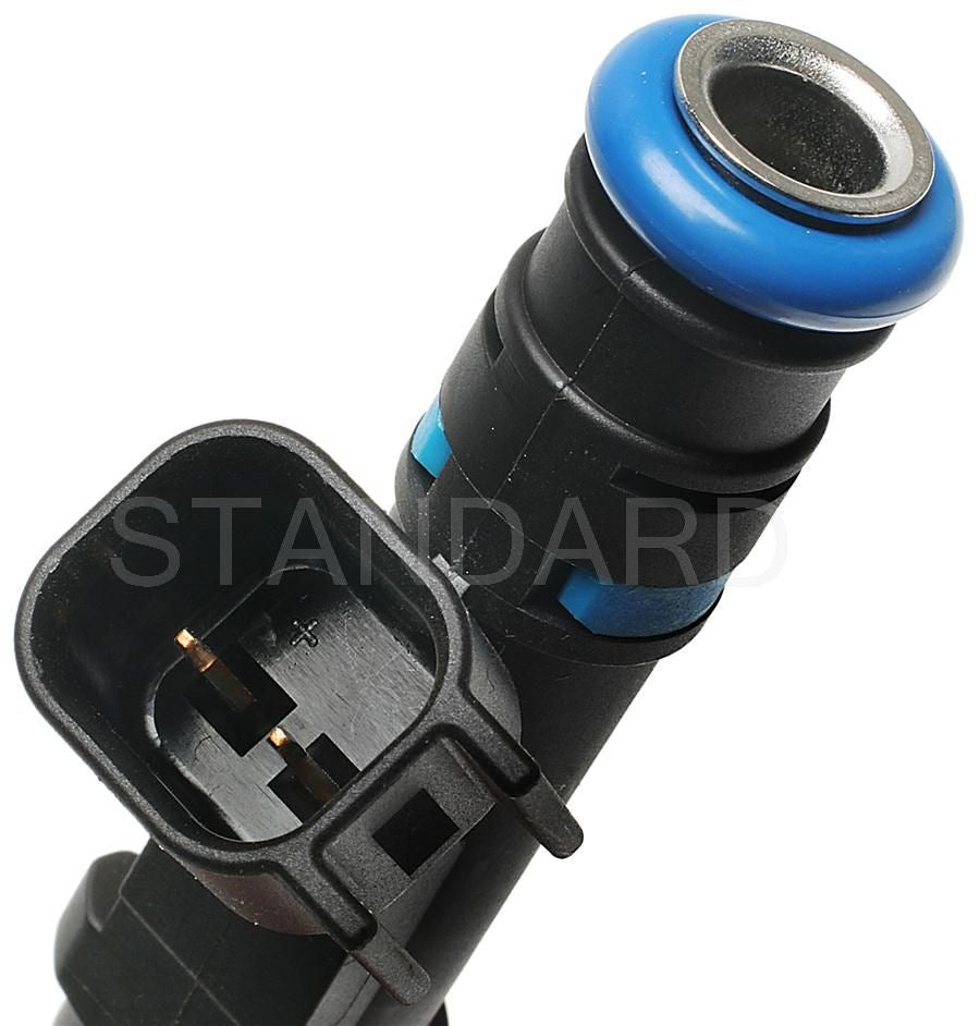 Standard Ignition Fuel Injector FJ474