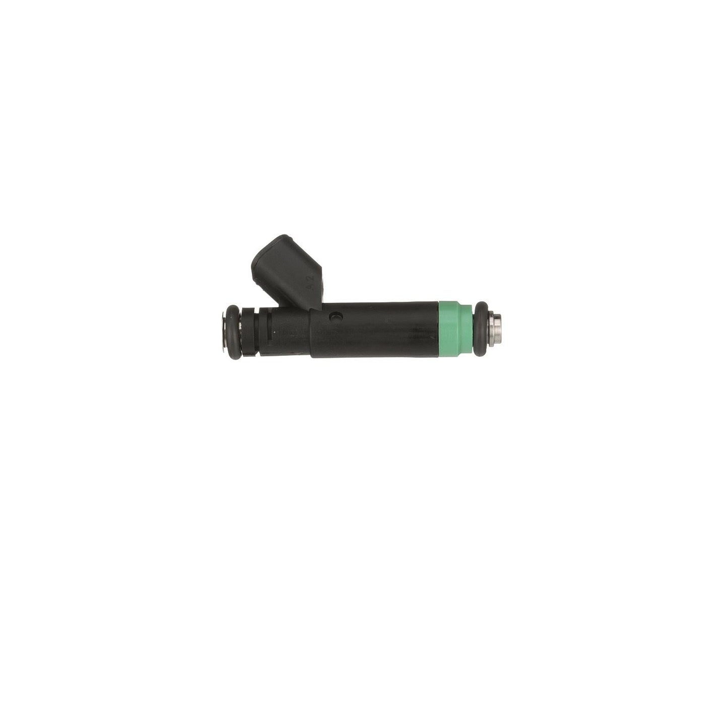 Standard Ignition Fuel Injector Kit FJ475RP8