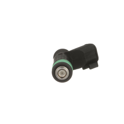 Standard Ignition Fuel Injector Kit FJ475RP8