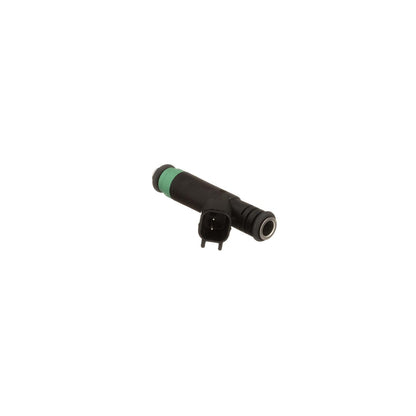 Standard Ignition Fuel Injector Kit FJ475RP8