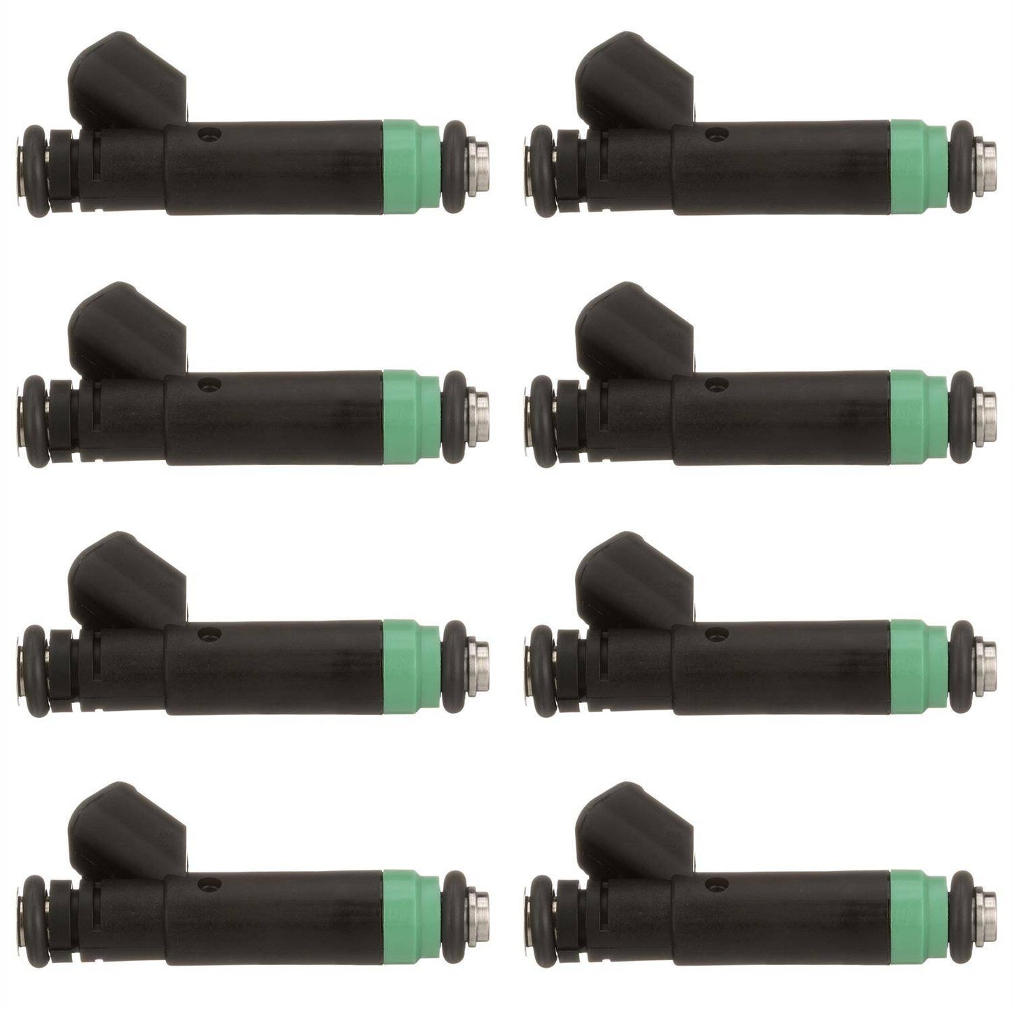 Standard Ignition Fuel Injector Kit FJ475RP8
