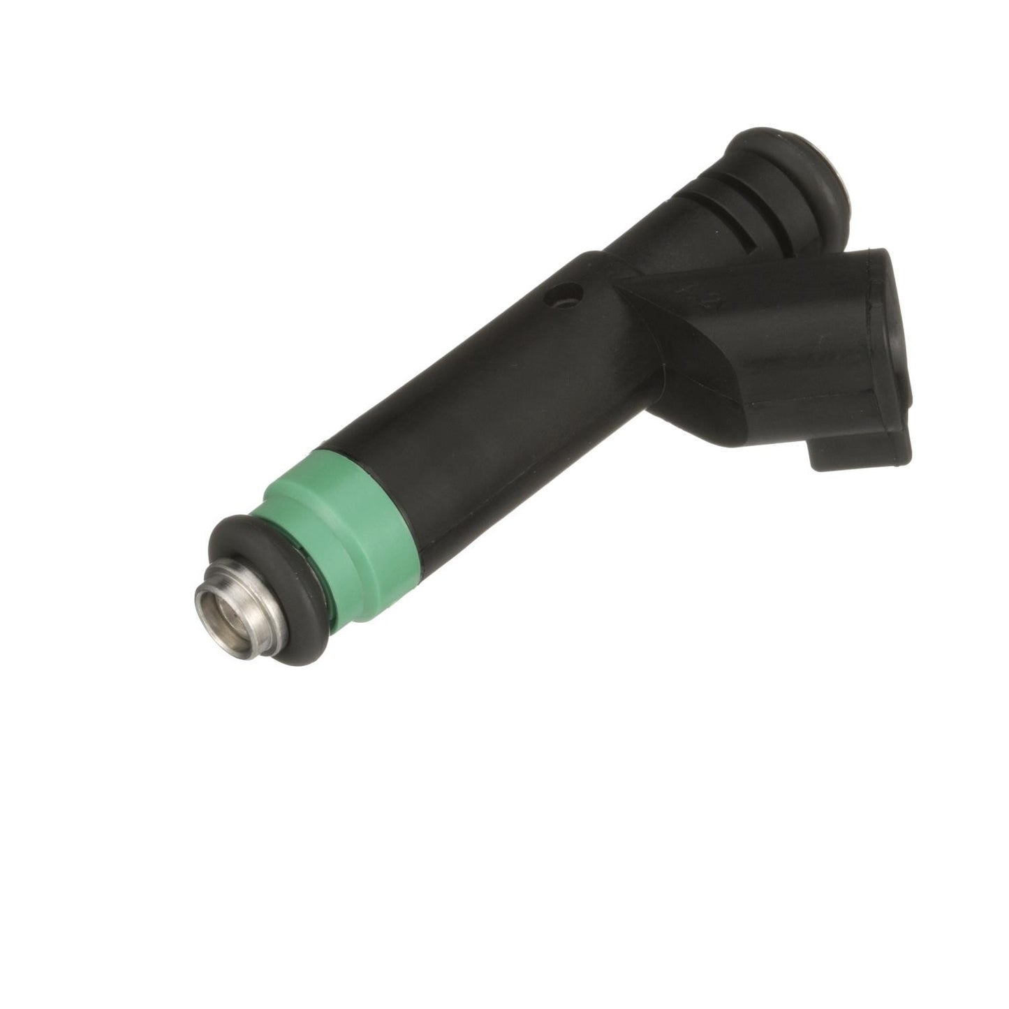 Standard Ignition Fuel Injector FJ475