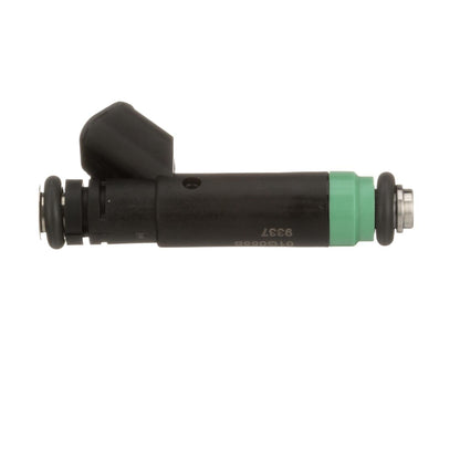 Standard Ignition Fuel Injector FJ475