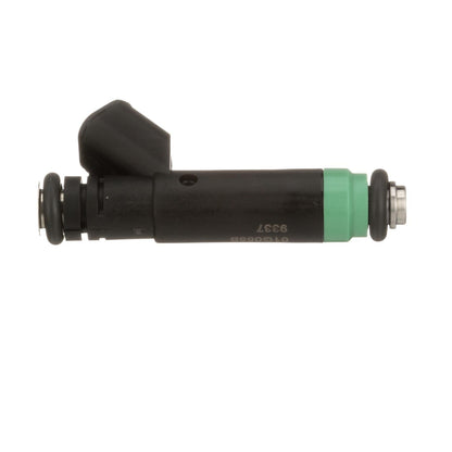 Standard Ignition Fuel Injector FJ475