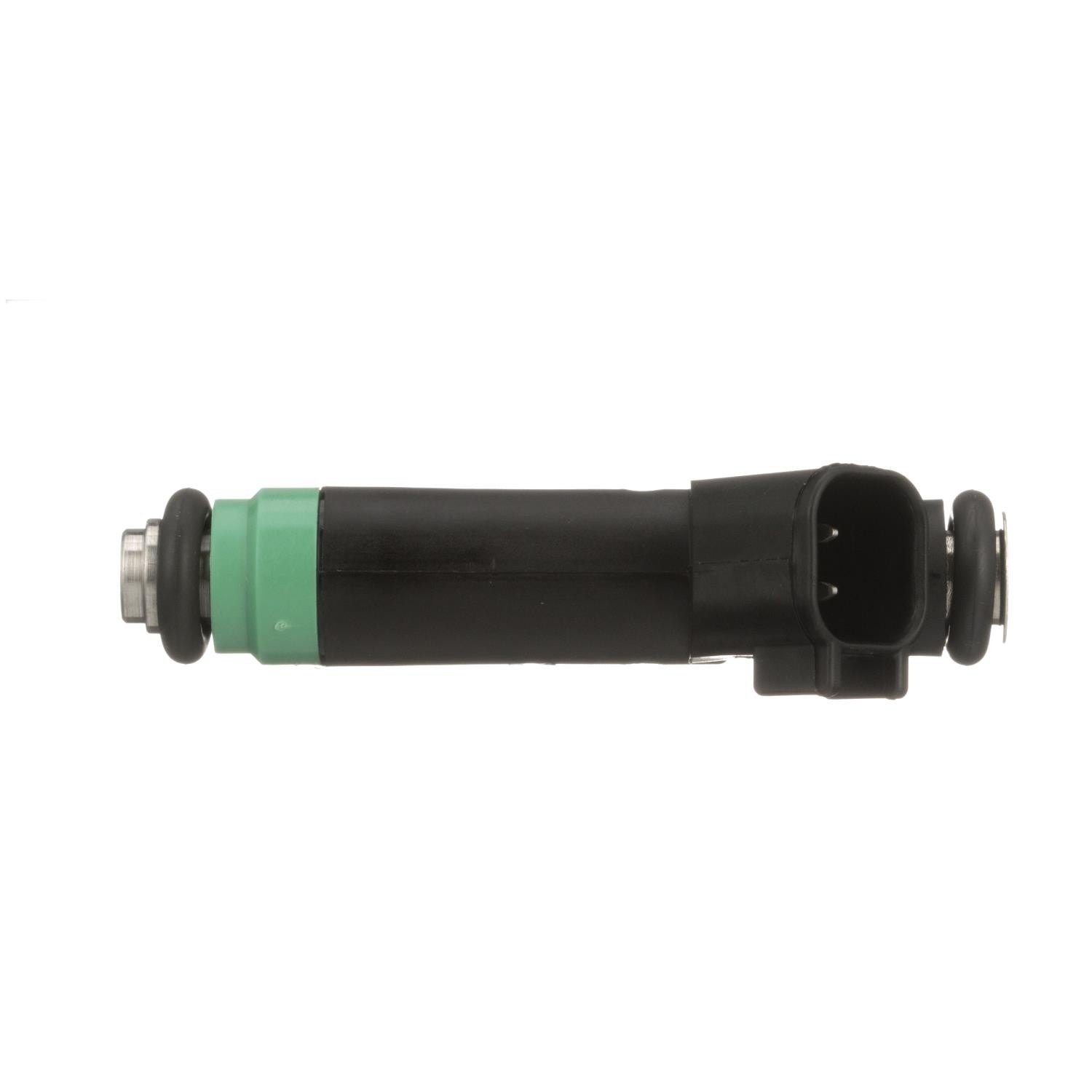 Standard Ignition Fuel Injector FJ475