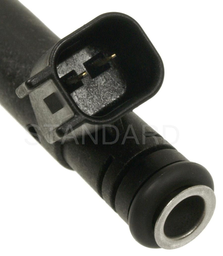 Standard Ignition Fuel Injector FJ475