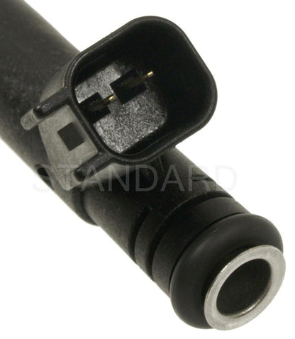 Standard Ignition Fuel Injector FJ475