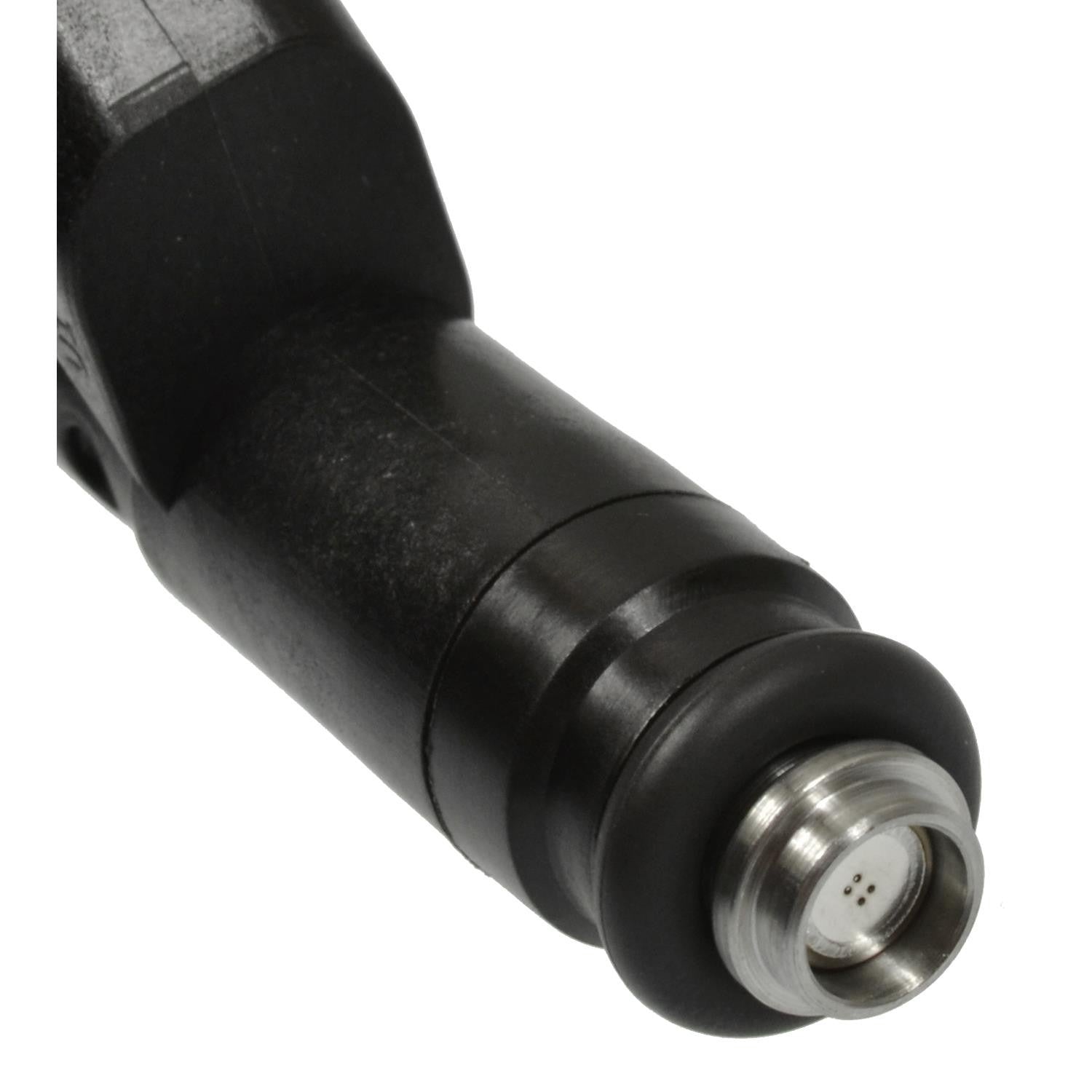 Standard Ignition Fuel Injector FJ476