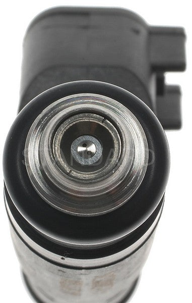 Standard Ignition Fuel Injector FJ476