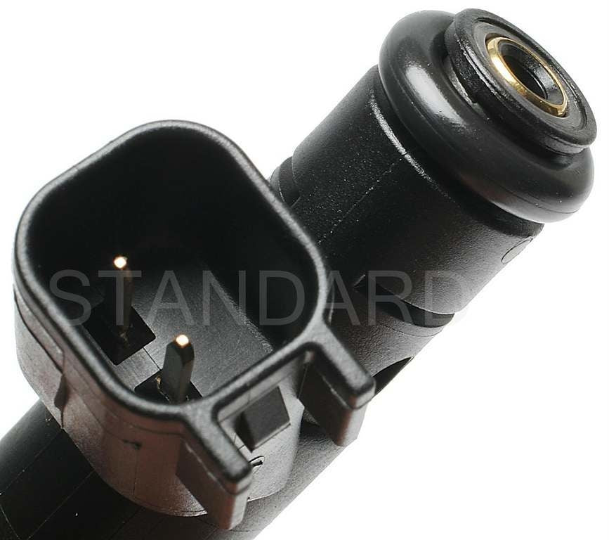 Standard Ignition Fuel Injector FJ476