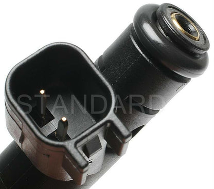 Standard Ignition Fuel Injector FJ476