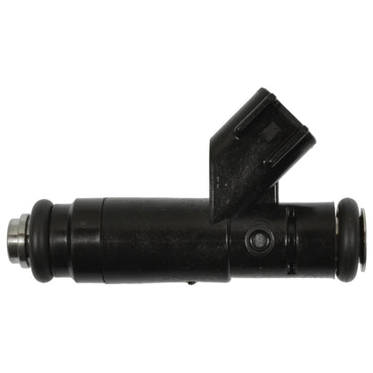Standard Ignition Fuel Injector FJ476
