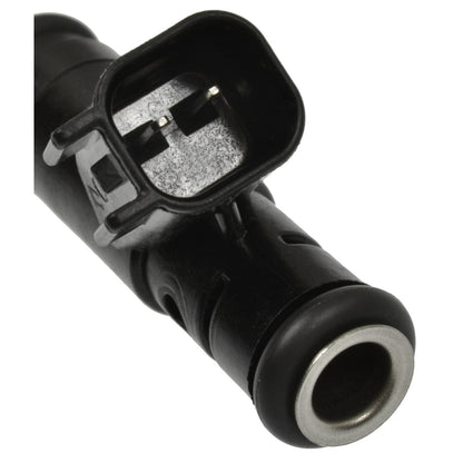 Standard Ignition Fuel Injector FJ476