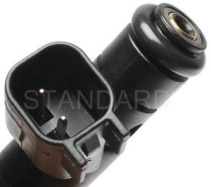 Standard Ignition Fuel Injector FJ476