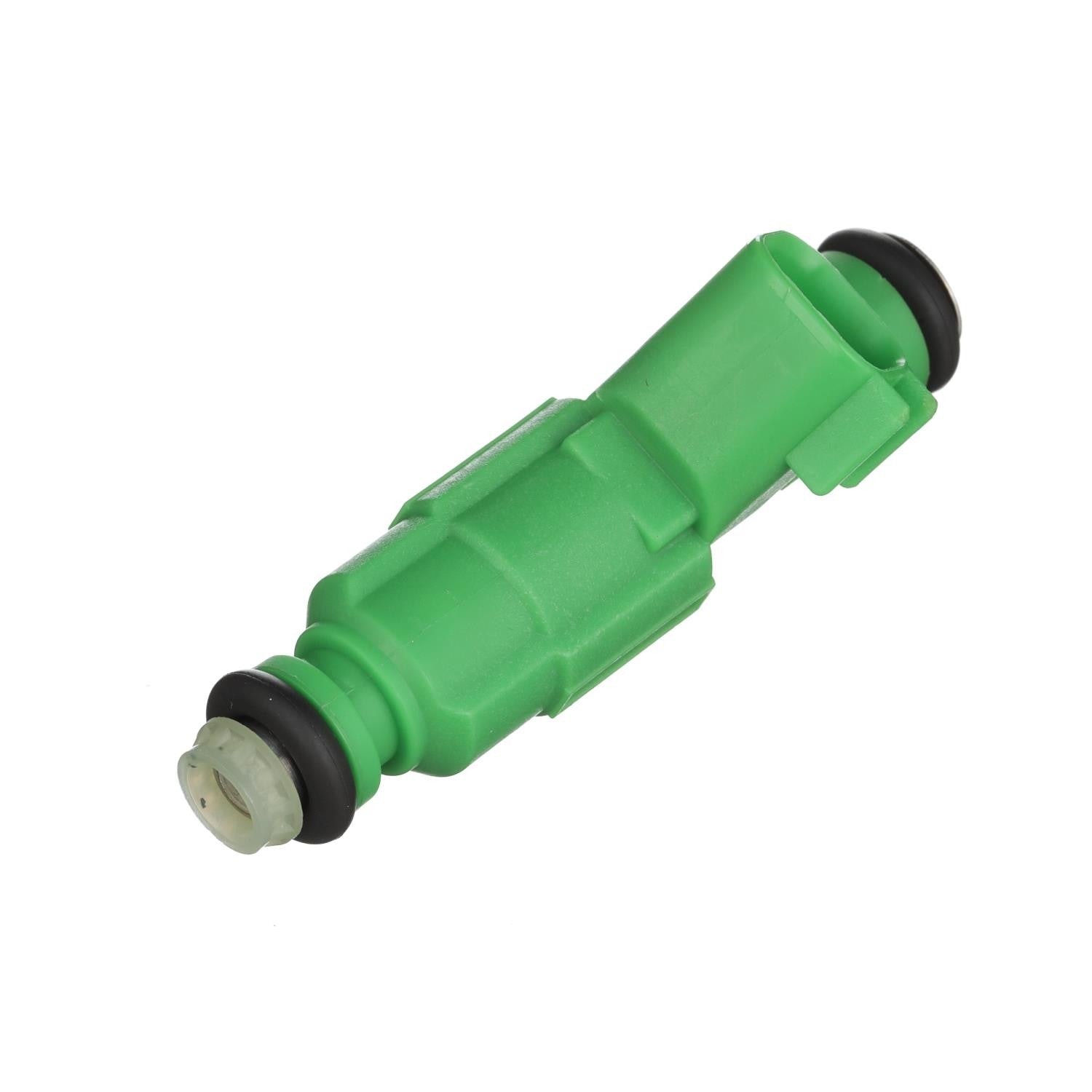 Standard Ignition Fuel Injector FJ477