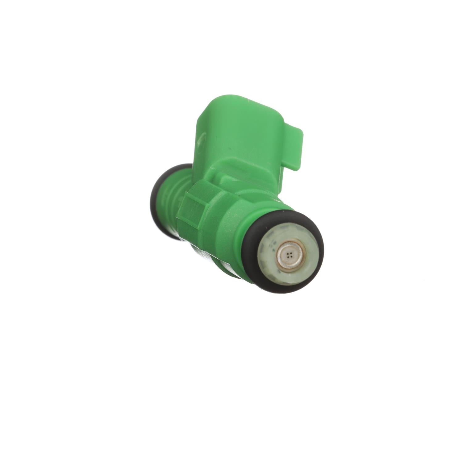 Standard Ignition Fuel Injector FJ477