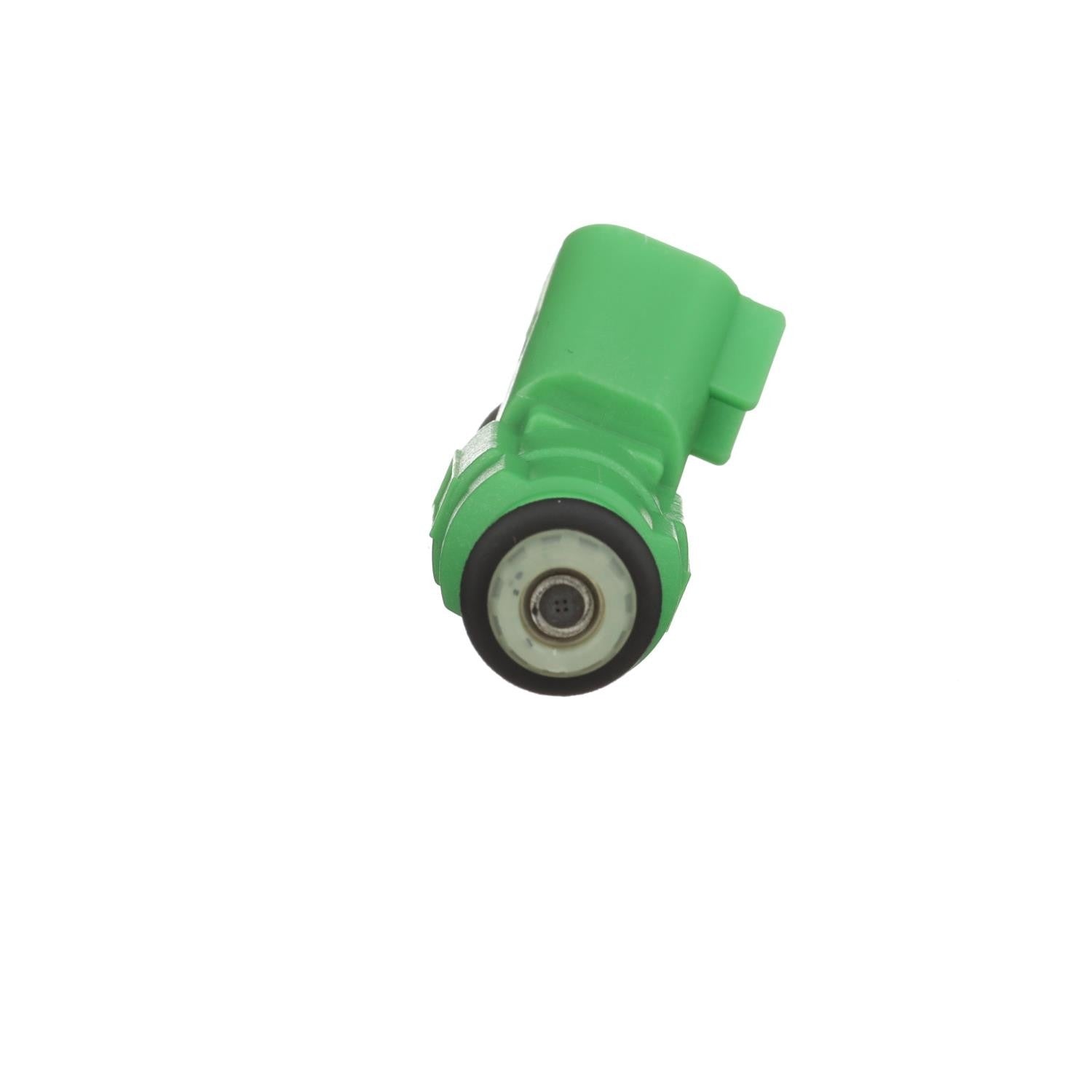 Standard Ignition Fuel Injector FJ477