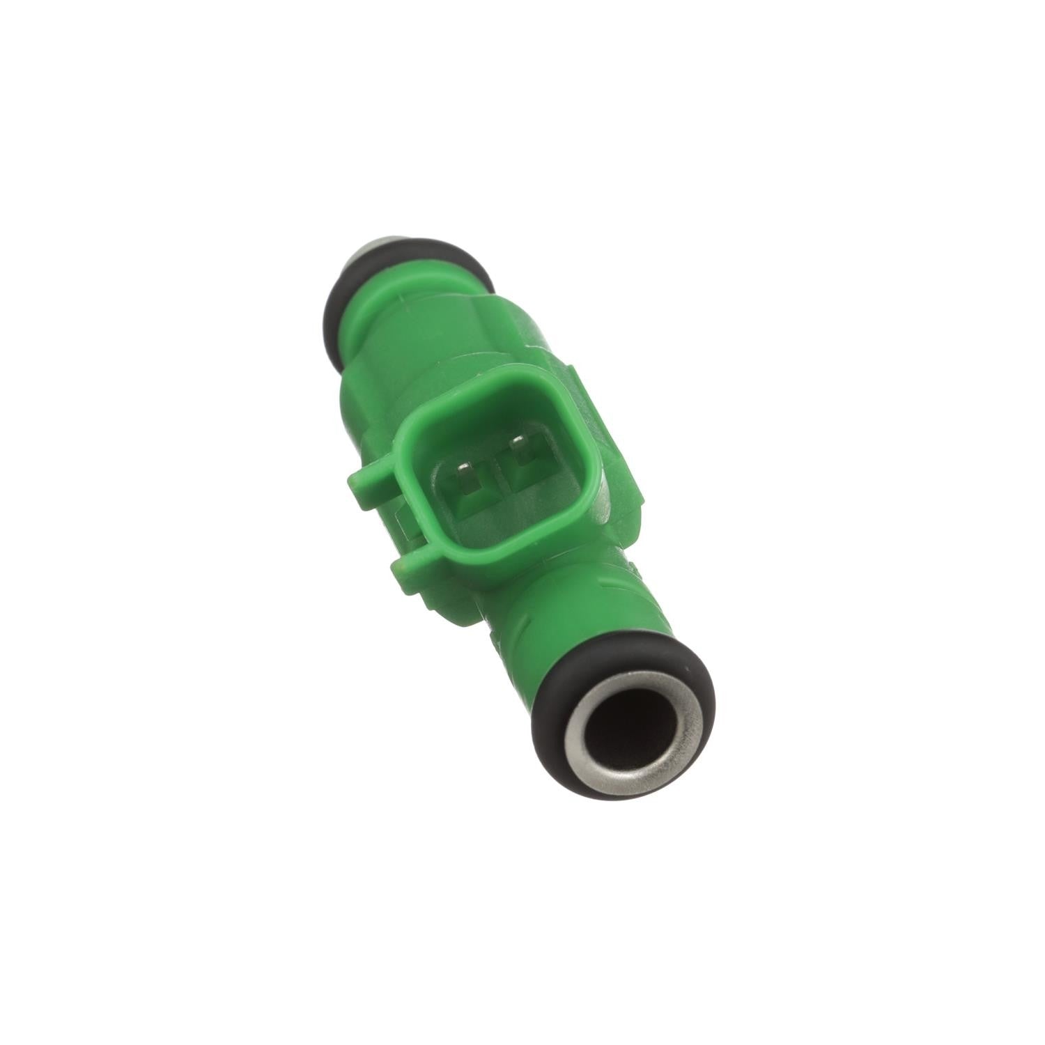 Standard Ignition Fuel Injector FJ477