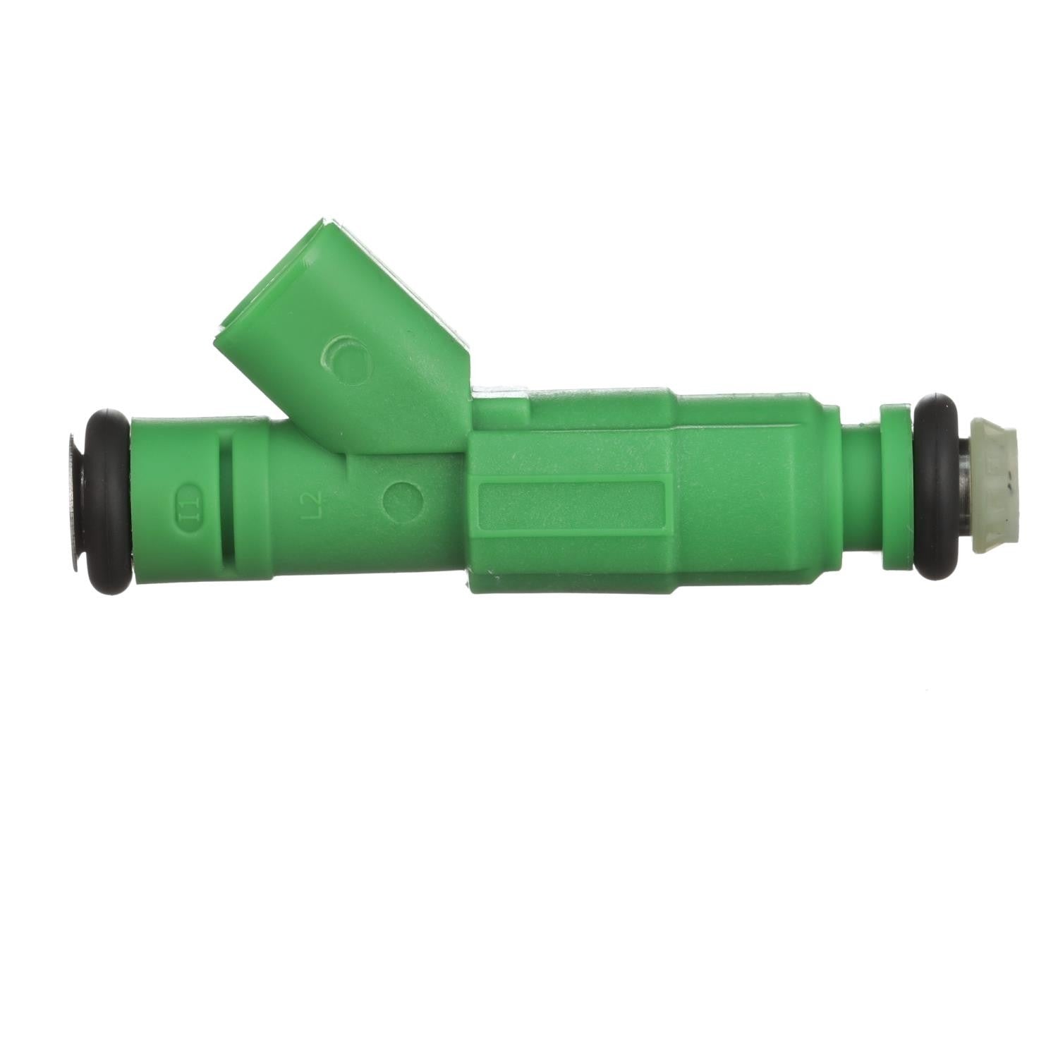 Standard Ignition Fuel Injector FJ477