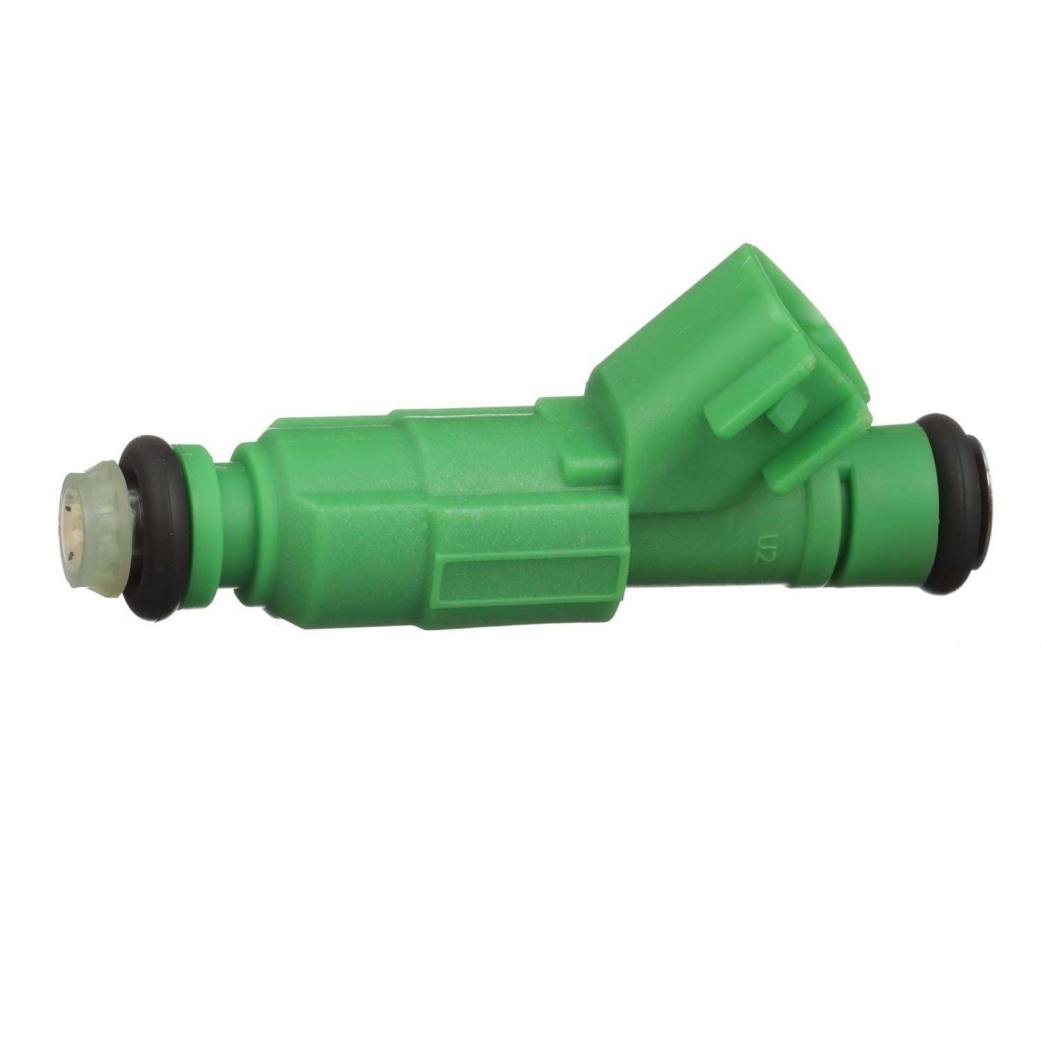 Standard Ignition Fuel Injector FJ477