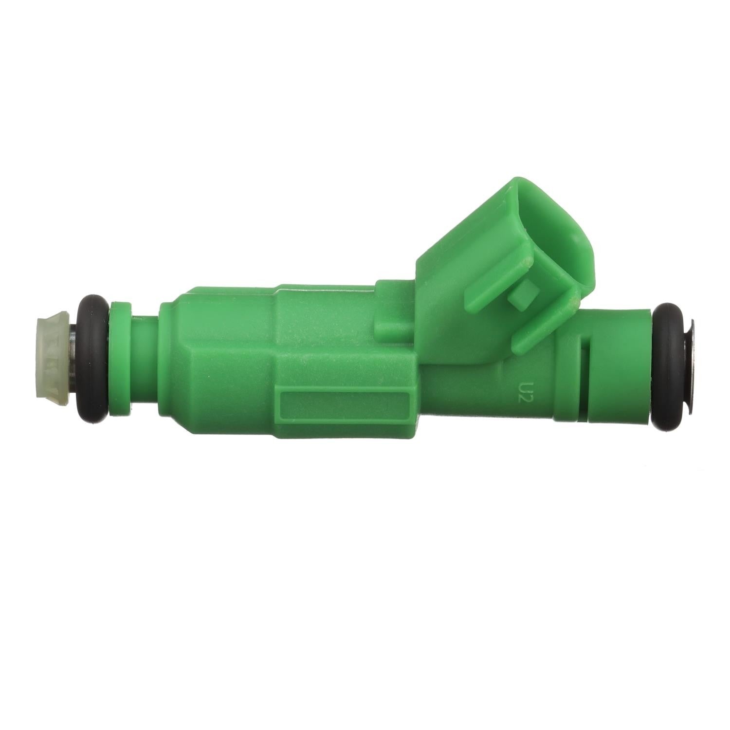 Standard Ignition Fuel Injector FJ477